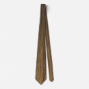 Search for woodgrain accessories Rustic