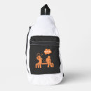 Search for farting bags Humour