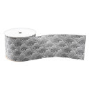 Search for japanese ribbon Vintage