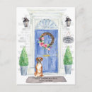 Search for boxers postcards Dog