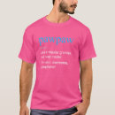 Search for pawpaw tshirts Cooler