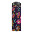 Search for spring summer wedding mugs Background