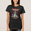 Search for soldier tshirts Cross