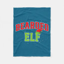 Search for christmas elf blankets Sale