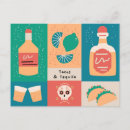 Search for taco postcards Party