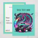 Search for awesome invitations Party