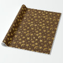 Search for brown kraft paper wrapping paper Elegant