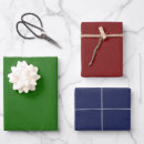 Search for solid green wrapping paper Pattern