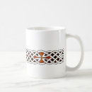 Search for celtic blessings mugs Shamrocks