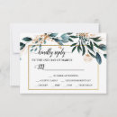 Search for create rsvp cards Minimalist