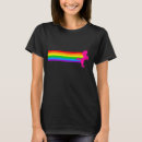 Search for 80s unicorn tshirts Rainbow