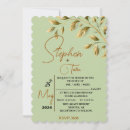 Search for for event planners invitations Elegant