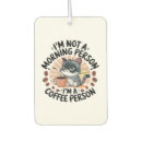 Search for cartoon car air fresheners Humour