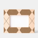 Search for checkered picture frames Modern