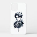 Search for anime iphone 7 cases Watercolor