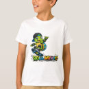 Search for skateboarding kids tshirts Skate park