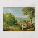 Search for ethiopian postcards Saint