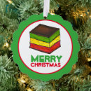 Search for flag christmas cards Rainbow