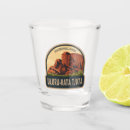 Search for territory barware Australia