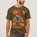 Search for thanksgiving first birthday Hallothanksmas