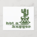 Search for dont horizontal postcards Introvert