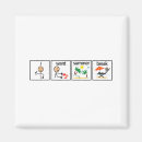 Search for school break magnets Teachers