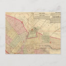 Search for deed postcards Lithograph