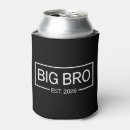 Search for new baby brother gifts Pregnancy