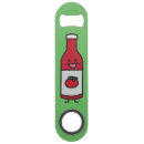 Search for catsup barware Sauce