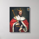 Search for rulers canvas prints Century