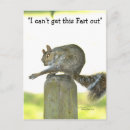 Search for farting postcards Cute