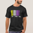 Search for barcode tshirts Agender