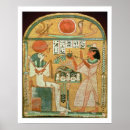 Search for 22nd posters Egyptian