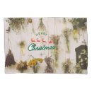 Search for template pillowcases Bedroom