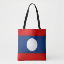 Search for laos Coat of arms