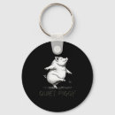 Search for quiet key rings Quote