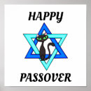 Search for jewish passover posters Pesach