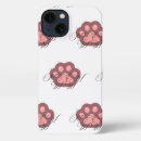 Search for cat adorable iphone cases Cute