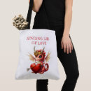 Search for send bags Cute