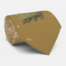 Search for gypsy ties Beige