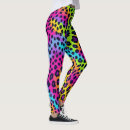 Search for neon leopard clothing Trendy