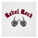 Search for alternative rock art Metal