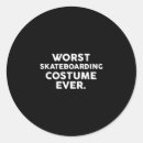 Search for no skateboarding stickers Motion