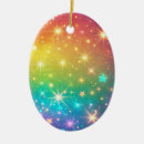 Search for outer space christmas tree decorations Colourful