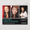 Search for headshot postcards Actress