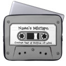 Search for audio electronics Mixtape