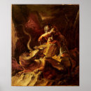 Search for argonauts Mythology