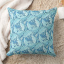 Search for william morris acanthus cushions Victorian