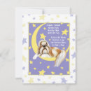 Search for tzu invitations Shih