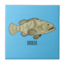 Search for fish tiles Sea